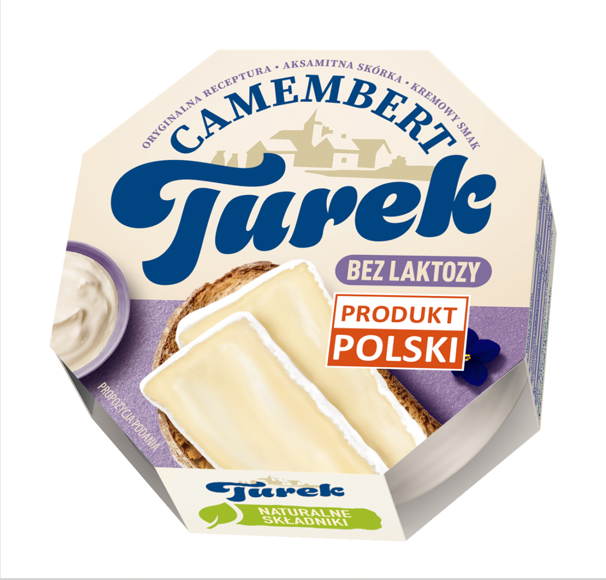 Sery Turek