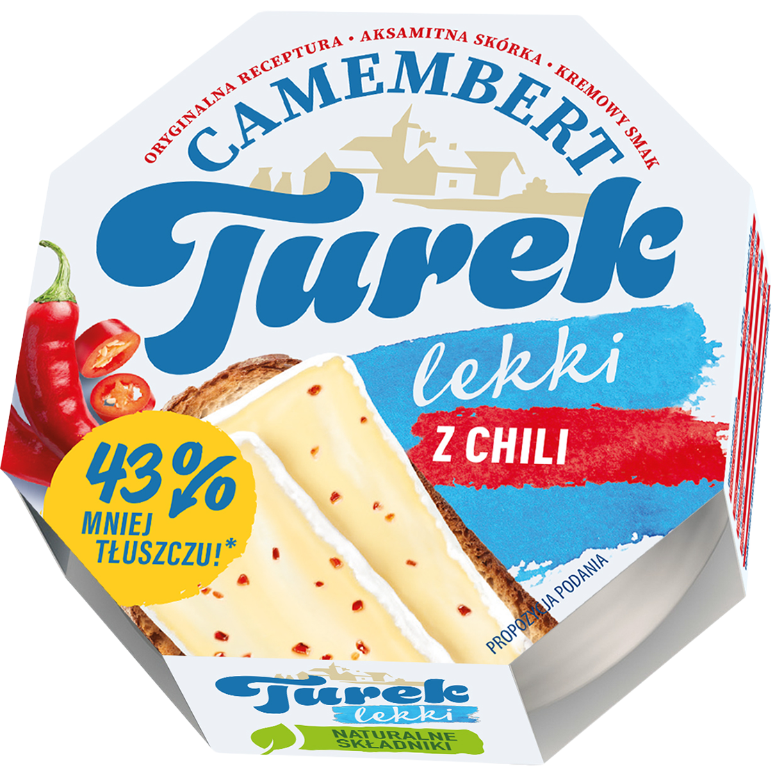 Sery Turek